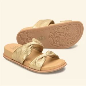 Sofft Sandals